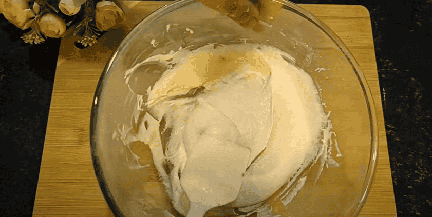 Пишні оладки, як пух! Найпростіший рецепт! Секрет пишних оладок у правильному тісті