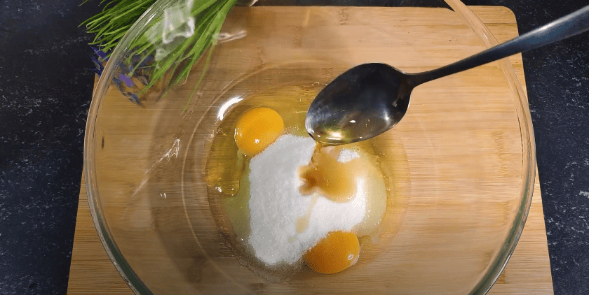 Цей рецепт шукають всі! Найсмачніші рулети з маковою начинкою!