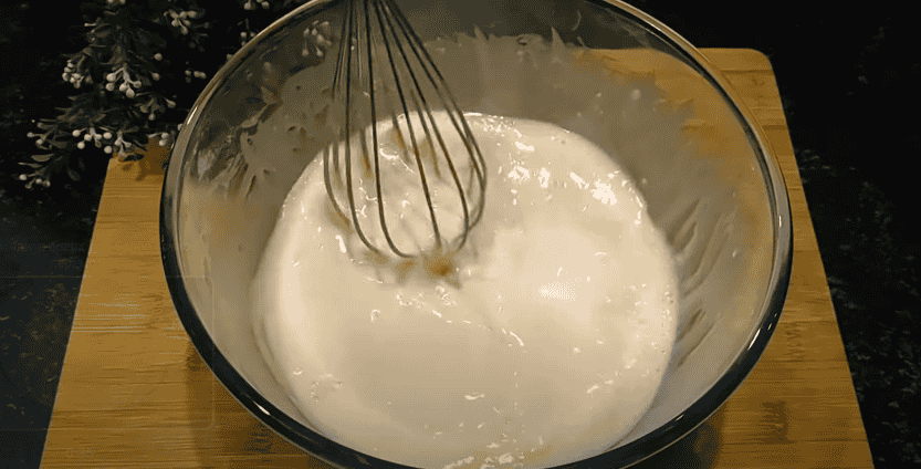 Такого млинцевого рулета ви ще не їли. Впоратися навіть новачок!