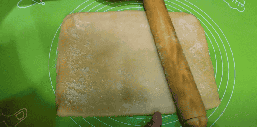 Беру молоко і готую те саме цукрове печиво. Але по новому! 24 Беру молоко і готую те саме цукрове печиво. Але по новому!