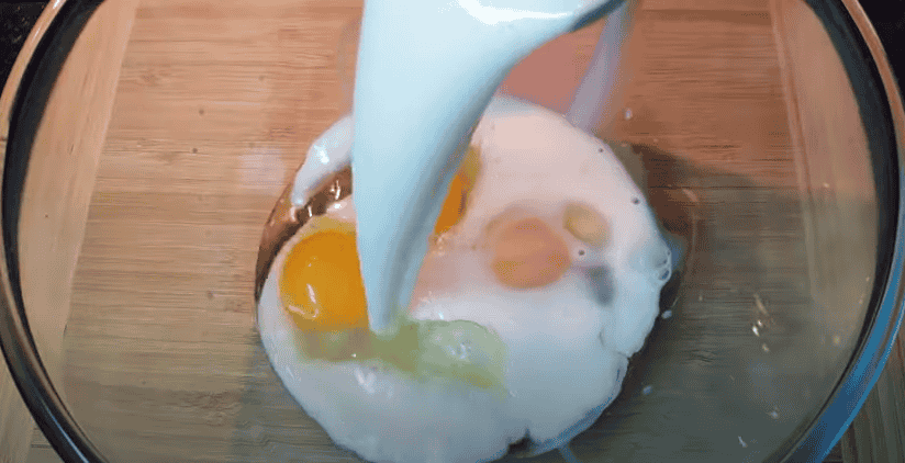 Картопляні млинці з смачною начинкою! Оригінальна закуска на будь-яке свято!