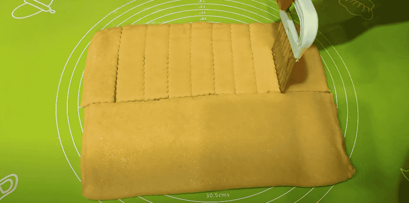 Беру молоко і готую те саме цукрове печиво. Але по новому! 25 Беру молоко і готую те саме цукрове печиво. Але по новому!