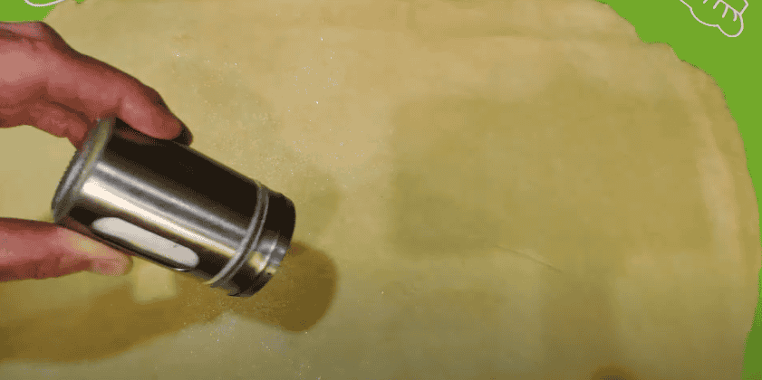 Беру молоко і готую те саме цукрове печиво. Але по новому! 22 Беру молоко і готую те саме цукрове печиво. Але по новому!