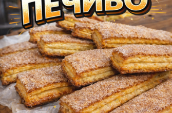 collageeditor.com 1772115893771