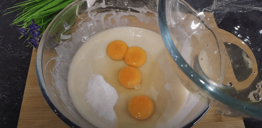 Ті самі пряники в глазурі, що пекли бабусі! Мінімум часу і гора смакоти!