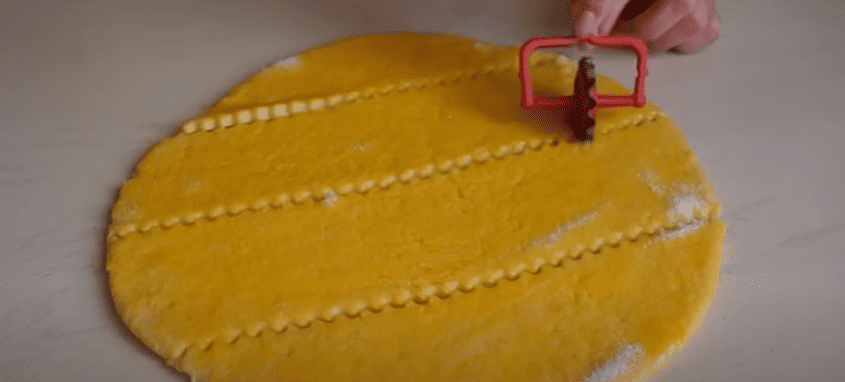 Супер печиво за 10 хвилин + випічка! М'яке, ніжне і дуже смачне!