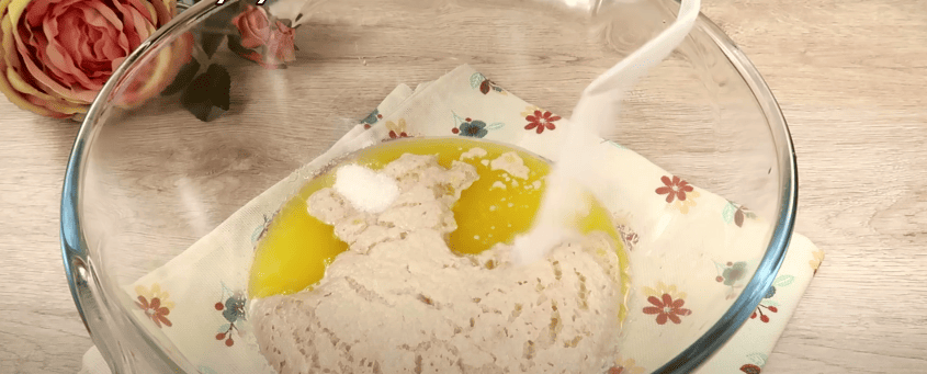 Найсмачніше та швидке печиво! Тане в роті! Готуйте хоч щодня! 17 Найсмачніше та швидке печиво! Тане в роті! Готуйте хоч щодня!