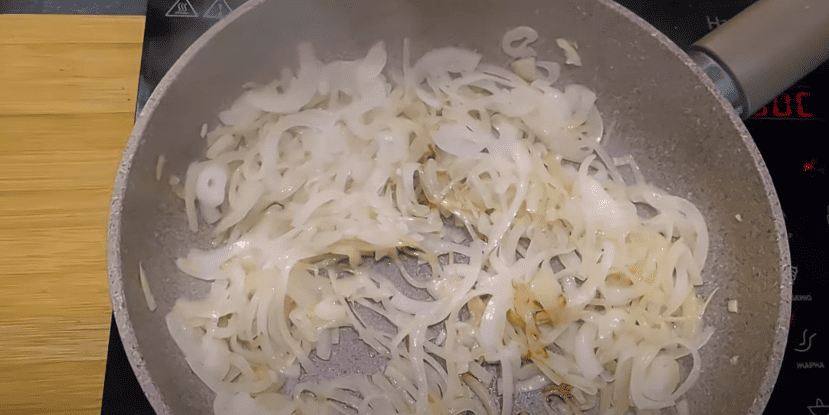 Мало хто знає цей рецепт салату! Так смачно, що можна готувати кожен день!