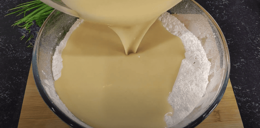 Ті самі пряники в глазурі, що пекли бабусі! Мінімум часу і гора смакоти!