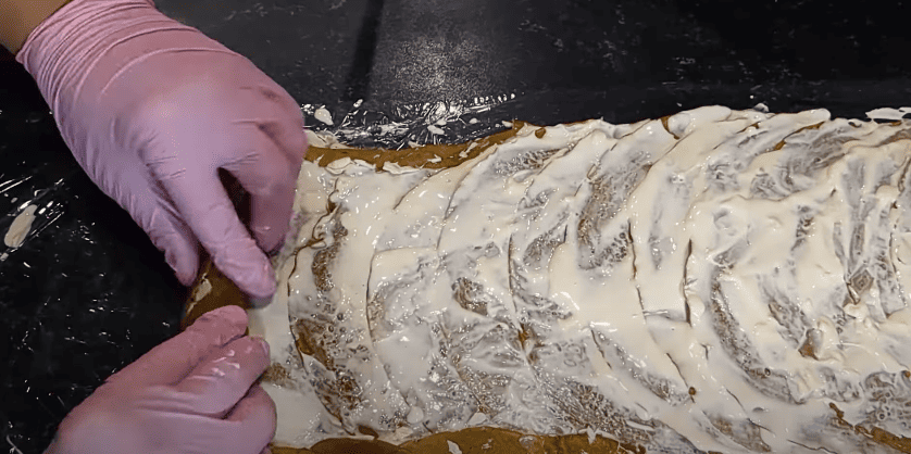 З'їдається миттєво! Трюк із курячою печінкою, що підкорив сотні господинь!