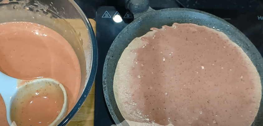 З'їдається миттєво! Трюк із курячою печінкою, що підкорив сотні господинь!