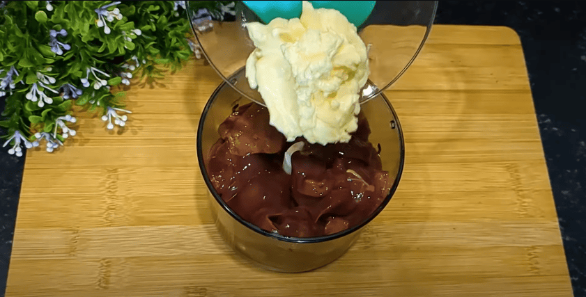 З'їдається миттєво! Трюк із курячою печінкою, що підкорив сотні господинь!