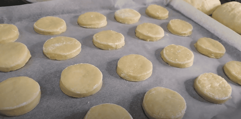 Ті самі пряники в глазурі, що пекли бабусі! Мінімум часу і гора смакоти!