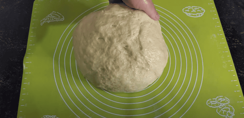 Ті самі пряники в глазурі, що пекли бабусі! Мінімум часу і гора смакоти!