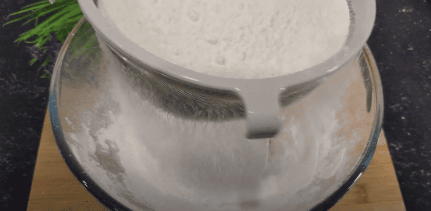 Ті самі пряники в глазурі, що пекли бабусі! Мінімум часу і гора смакоти!