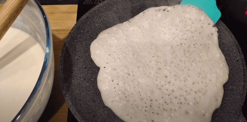 Найсмачніші млинці з сиром! Пишні, ніжні та м'які - пальчики оближеш!