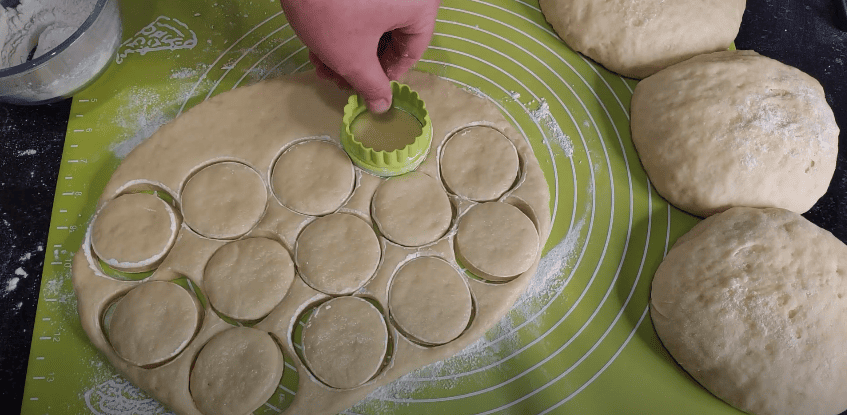 Ті самі пряники в глазурі, що пекли бабусі! Мінімум часу і гора смакоти!