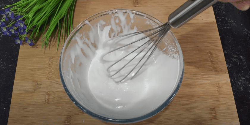 Ті самі пряники в глазурі, що пекли бабусі! Мінімум часу і гора смакоти!