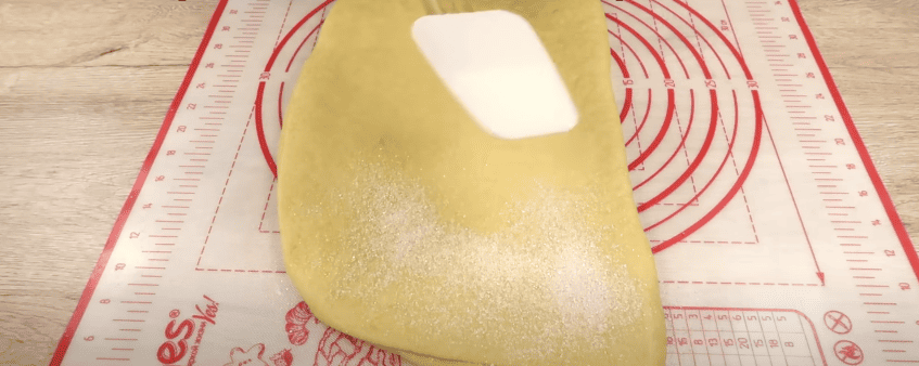 Найсмачніше та швидке печиво! Тане в роті! Готуйте хоч щодня! 22 Найсмачніше та швидке печиво! Тане в роті! Готуйте хоч щодня!