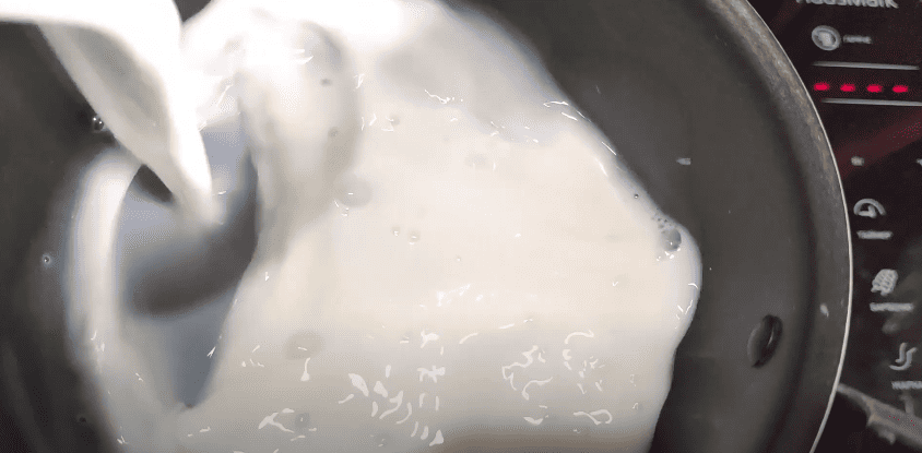 Ті самі пряники в глазурі, що пекли бабусі! Мінімум часу і гора смакоти!