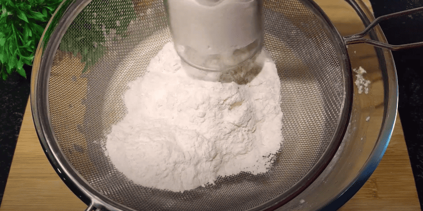 Найсмачніші млинці з сиром! Пишні, ніжні та м'які - пальчики оближеш!