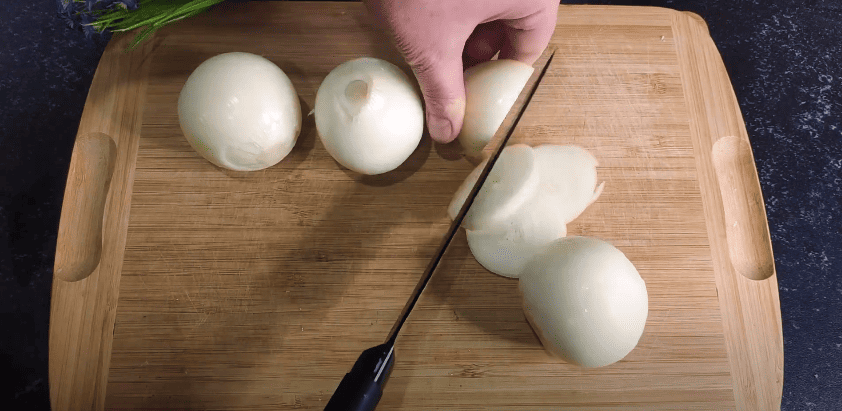 Готую скумбрію тільки так! За смаком нагадує рибу гарячого копчення! 15 Готую скумбрію тільки так! За смаком нагадує рибу гарячого копчення!