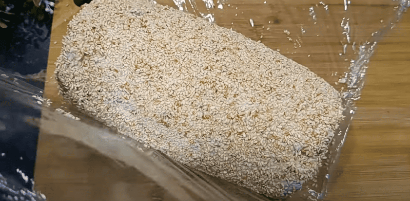 З'їдається миттєво! Трюк із курячою печінкою, що підкорив сотні господинь!