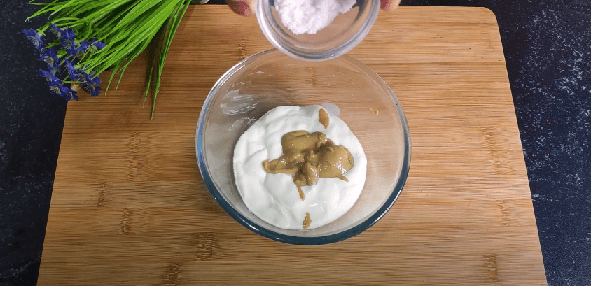 Готую скумбрію тільки так! За смаком нагадує рибу гарячого копчення! 16 Готую скумбрію тільки так! За смаком нагадує рибу гарячого копчення!