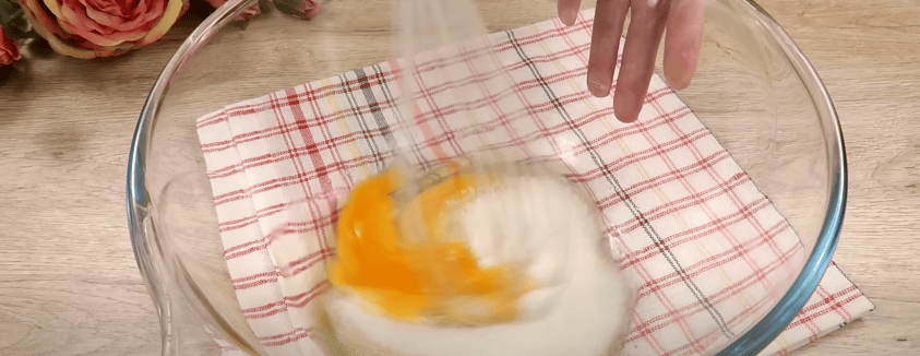 Нереально смачний пиріг! Ви будете у захваті! Просто та дуже смачно!