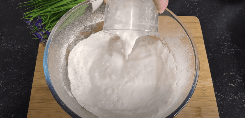 Ті самі пряники в глазурі, що пекли бабусі! Мінімум часу і гора смакоти!