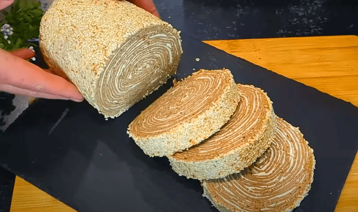 З'їдається миттєво! Трюк із курячою печінкою, що підкорив сотні господинь!