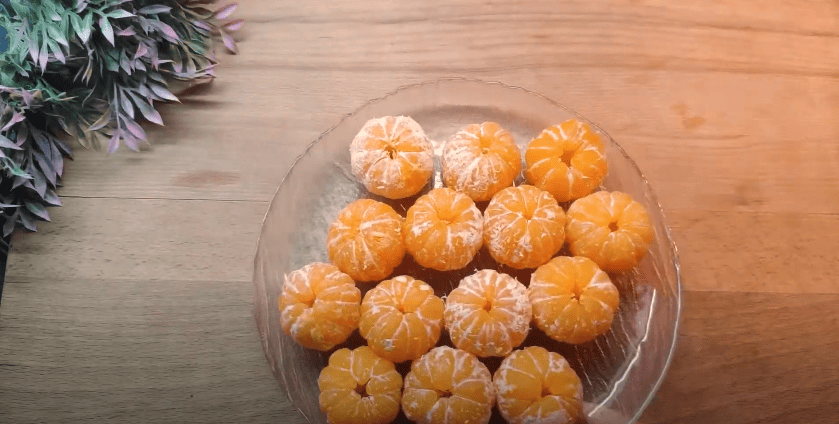 Збережіть собі! Шоколадний пиріг за 5 хв. Вашого часу - пісний рецепт!