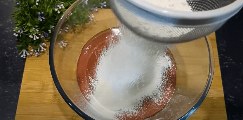 З'їдається миттєво! Трюк із курячою печінкою, що підкорив сотні господинь!