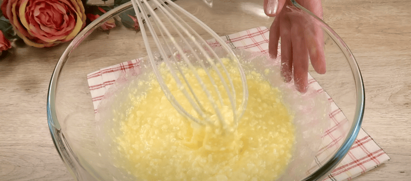 Нереально смачний пиріг! Ви будете у захваті! Просто та дуже смачно!