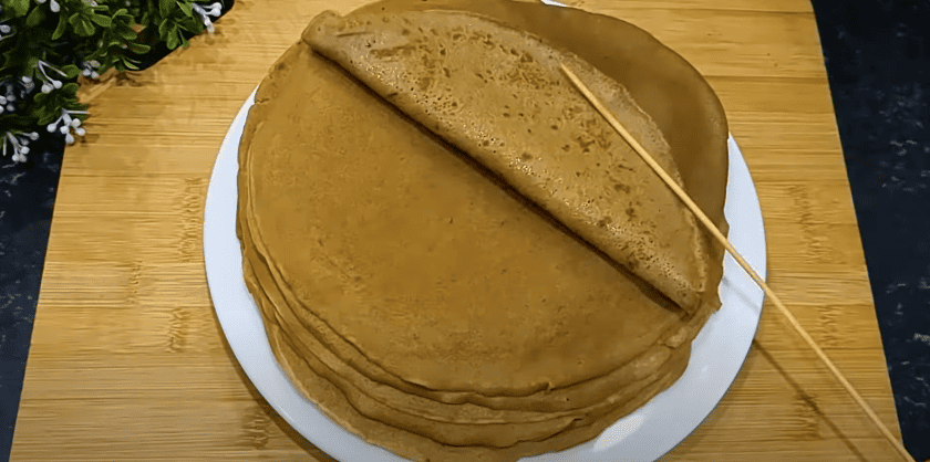 З'їдається миттєво! Трюк із курячою печінкою, що підкорив сотні господинь!