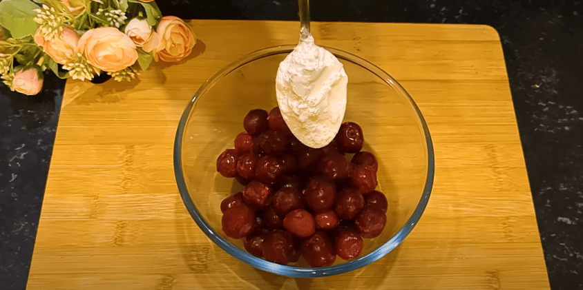 Б'є всі рекорди за швидкістю приготування! Мій "ХОДОВИЙ" пиріг 17 Б'є всі рекорди за швидкістю приготування! Мій "ХОДОВИЙ" пиріг