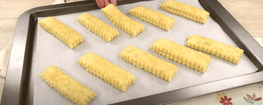 Найсмачніше та швидке печиво! Тане в роті! Готуйте хоч щодня! 24 Найсмачніше та швидке печиво! Тане в роті! Готуйте хоч щодня!