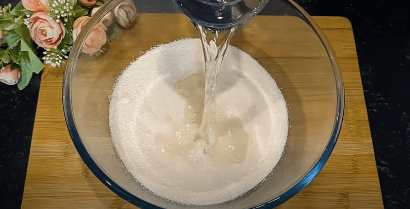 Не рецепт, а знахідка! Шоколадний манник БЕЗ яєць і молочних продуктів! 12 Не рецепт, а знахідка! Шоколадний манник БЕЗ яєць і молочних продуктів!