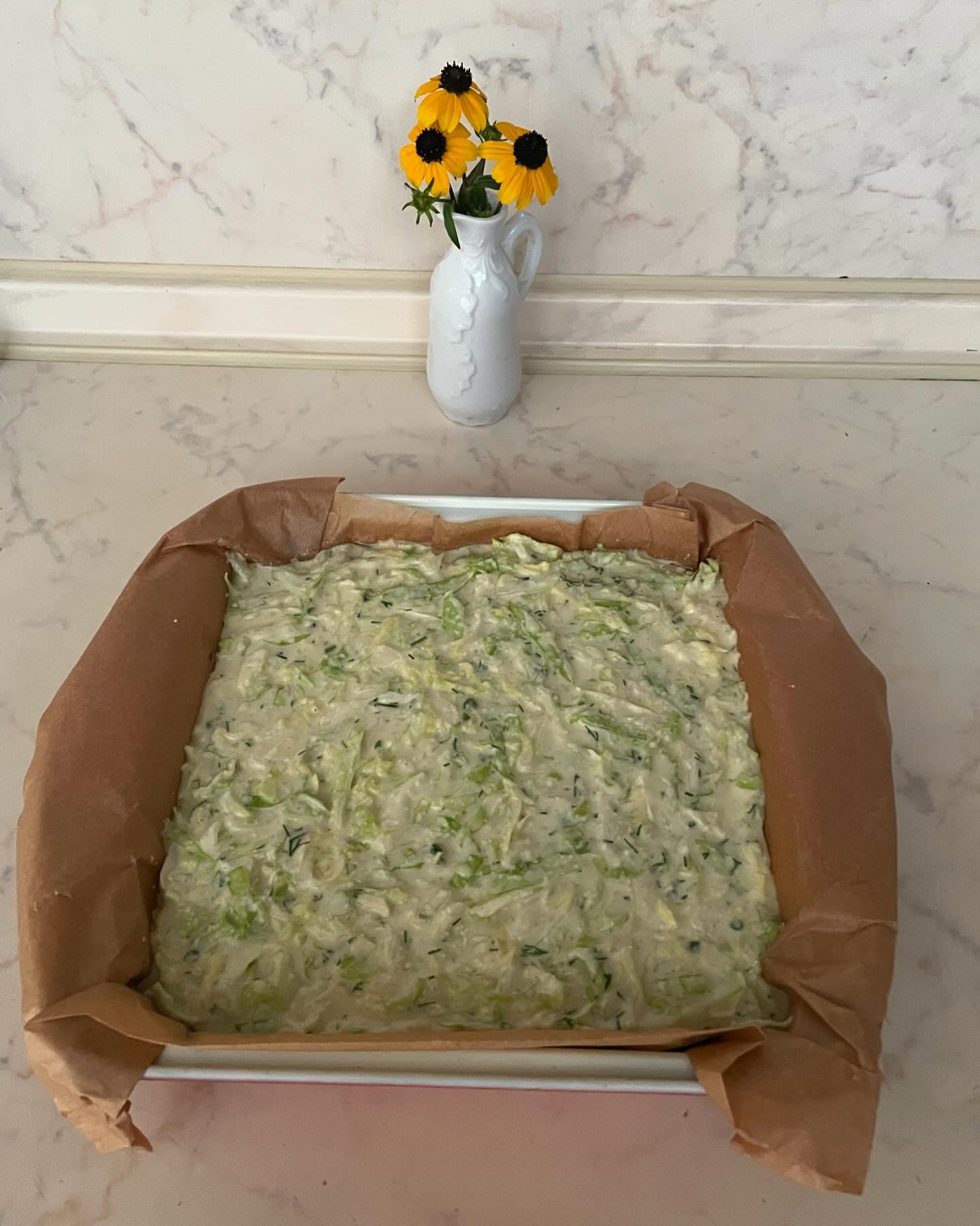 Мінімум інгредієнтів - максимум смаку! Бюджетний манник з капустою! 10 Мінімум інгредієнтів - максимум смаку! Бюджетний манник з капустою!