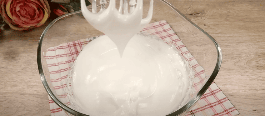 Нереально смачний пиріг! Ви будете у захваті! Просто та дуже смачно!