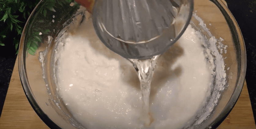 Найсмачніші млинці з сиром! Пишні, ніжні та м'які - пальчики оближеш!