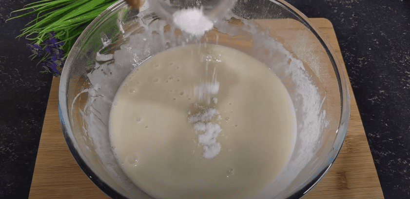 Ті самі пряники в глазурі, що пекли бабусі! Мінімум часу і гора смакоти!