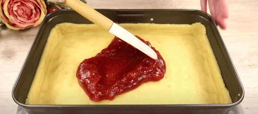 Нереально смачний пиріг! Ви будете у захваті! Просто та дуже смачно!