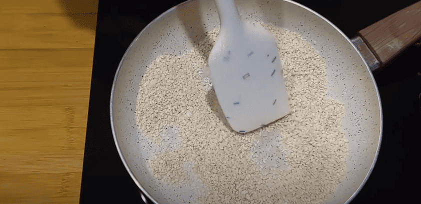 З'їдається миттєво! Трюк із курячою печінкою, що підкорив сотні господинь!