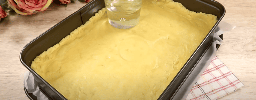 Нереально смачний пиріг! Ви будете у захваті! Просто та дуже смачно!