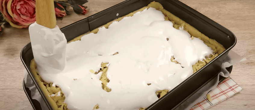 Нереально смачний пиріг! Ви будете у захваті! Просто та дуже смачно!