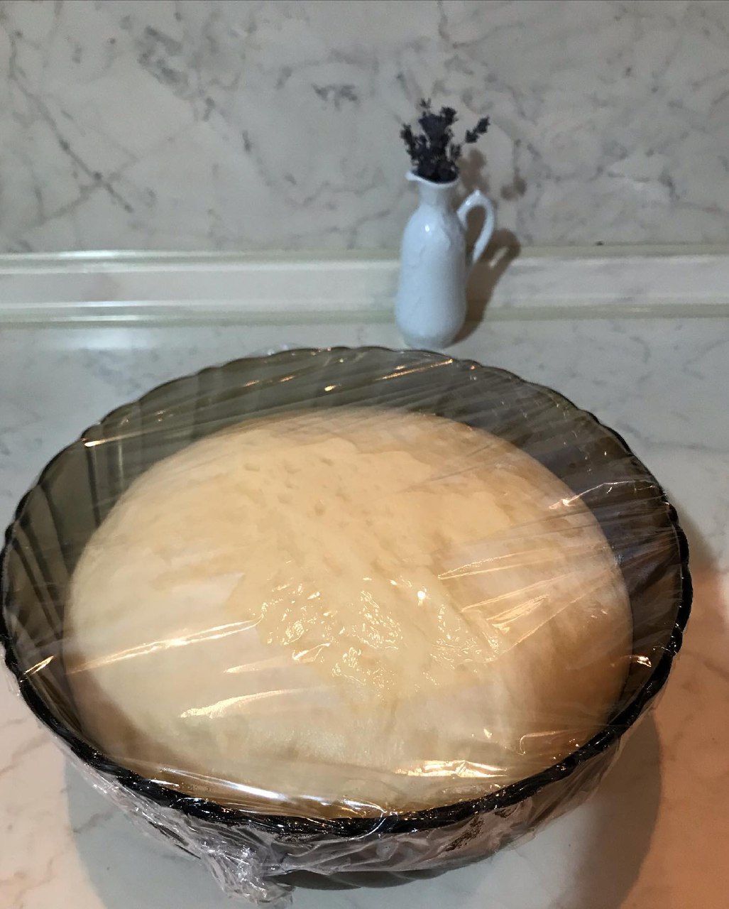 Наймаковіші зі всіх макових! Здобні булочки-рулетики з маком, як пух!