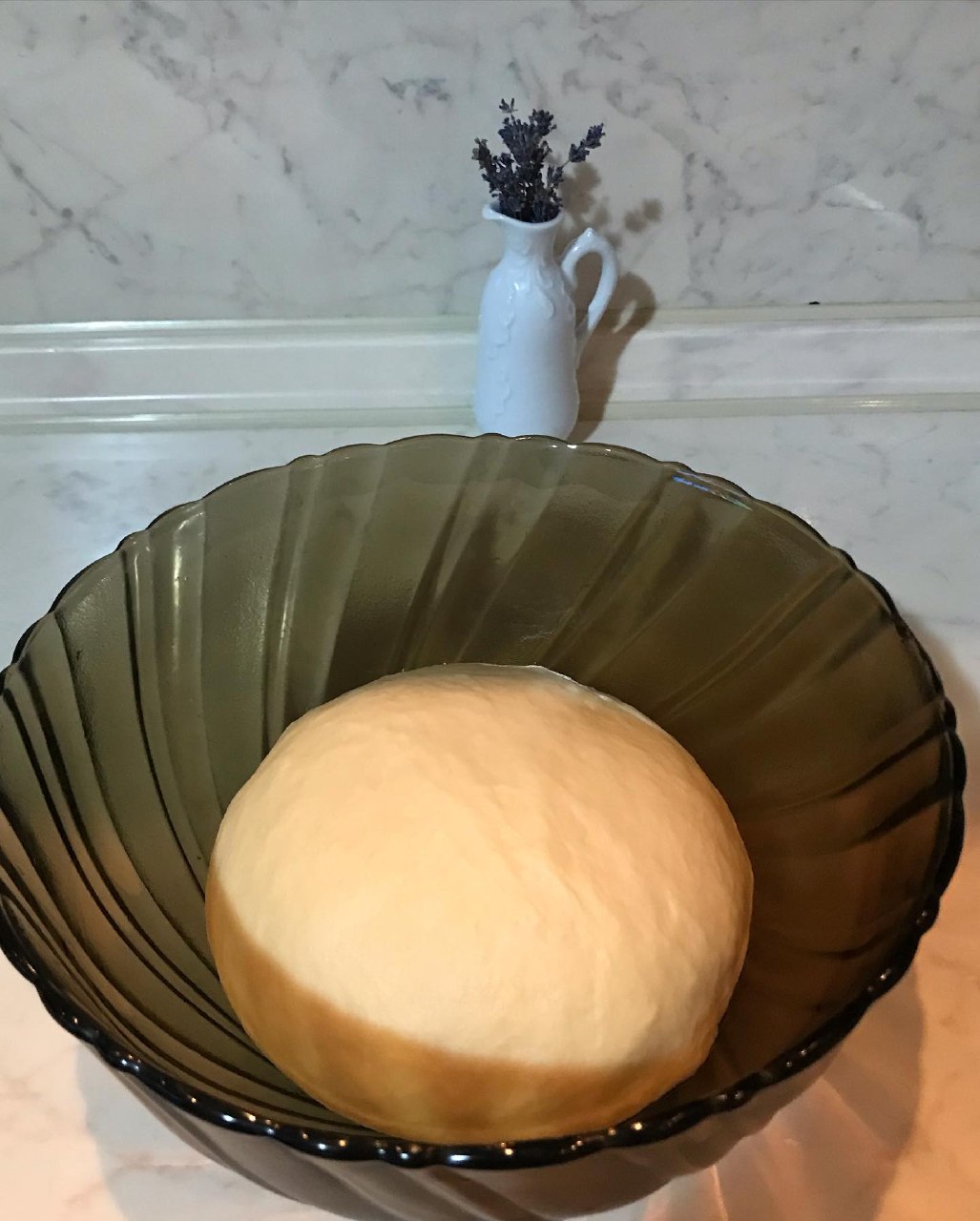 Наймаковіші зі всіх макових! Здобні булочки-рулетики з маком, як пух!