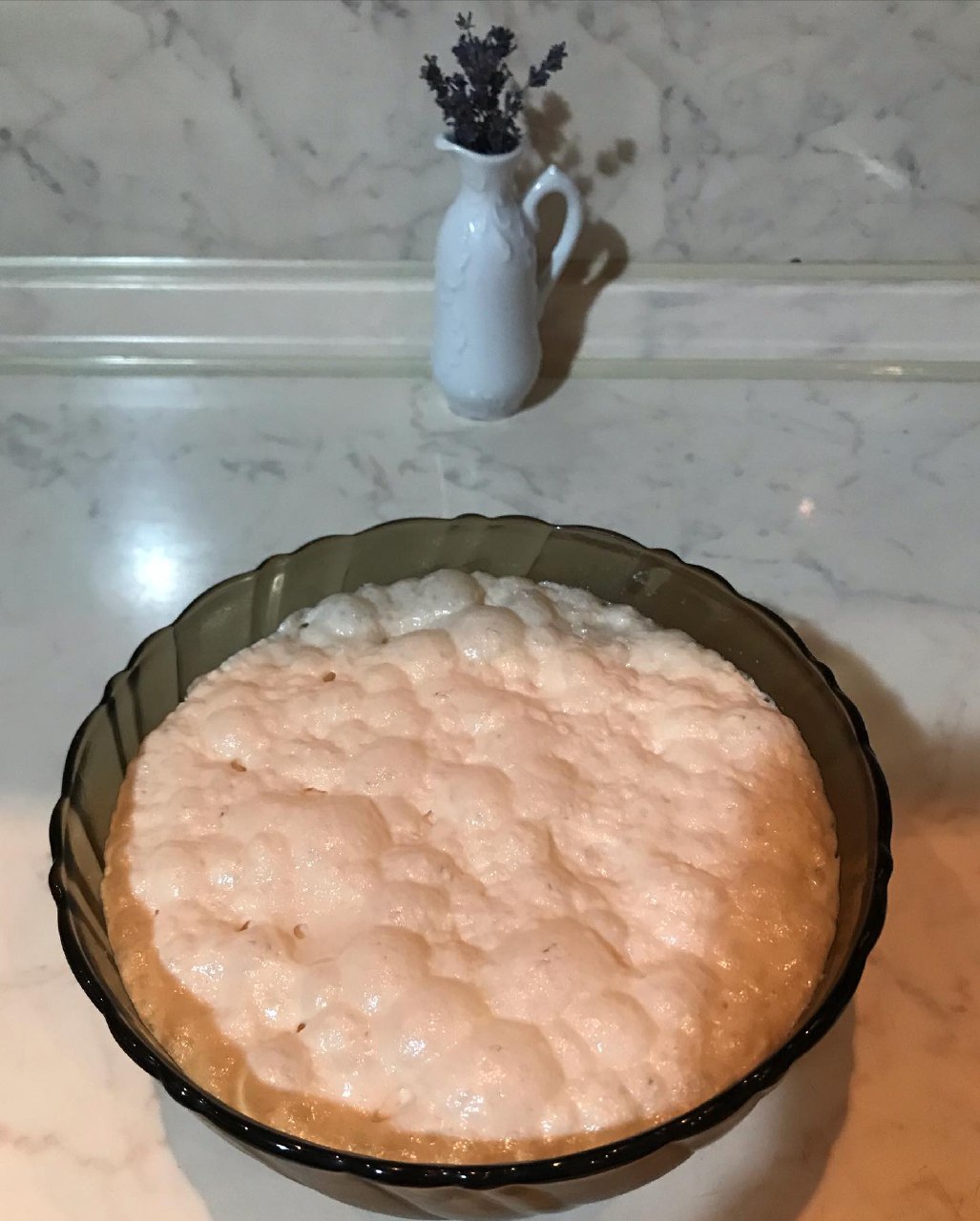 Наймаковіші зі всіх макових! Здобні булочки-рулетики з маком, як пух!