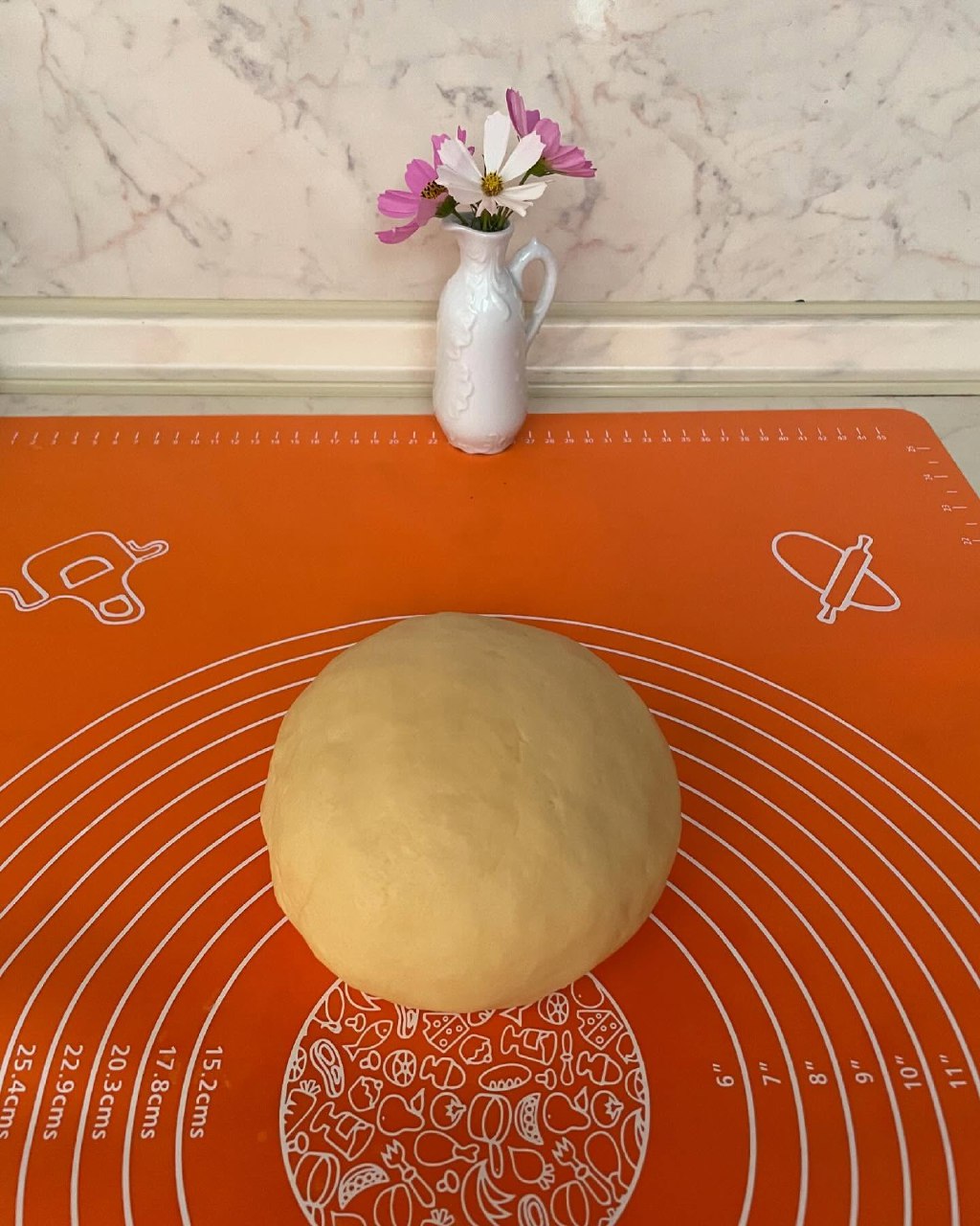 Яка це смакота, складно описати! Найніжніший, незрівняний торт "Яблучник"